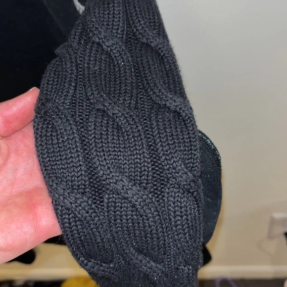 Lululemon scuba - Picture 3 of 4